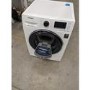 GRADE A3 - Samsung WW80K6610QW 8kg 1600rpm Freestanding Washing Machine With AddWash - White
