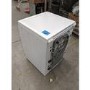 GRADE A3 - Samsung WW80K6610QW 8kg 1600rpm Freestanding Washing Machine With AddWash - White
