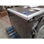 GRADE A3 - Samsung WD90N645OOX 9kg Wash 5kg Dry 1400rpm Freestanding Washer Dryer With AddWash - Graphite