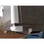 GRADE A3 - Samsung WD90N645OOX 9kg Wash 5kg Dry 1400rpm Freestanding Washer Dryer With AddWash - Graphite
