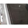 GRADE A3 - Samsung WD90N645OOX 9kg Wash 5kg Dry 1400rpm Freestanding Washer Dryer With AddWash - Graphite
