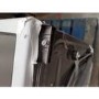 GRADE A3 - Samsung WD90N645OOX 9kg Wash 5kg Dry 1400rpm Freestanding Washer Dryer With AddWash - Graphite
