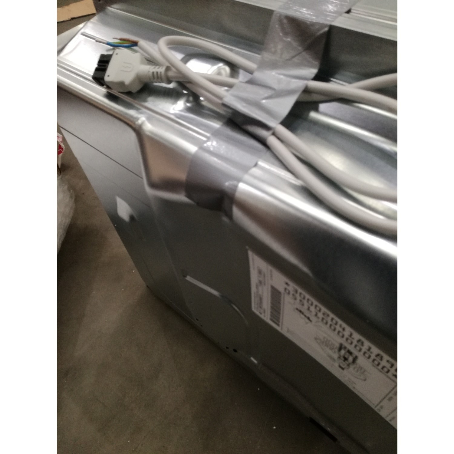 neff n 70 b57cr22n0b best price