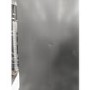GRADE A3 - Indesit IB7030A1D 277 Litre Integrated Fridge Freezer 70/30 Split 177cm Tall A+ Energy Rating 54cm Wide - White