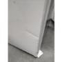 GRADE A3 - Indesit IB7030A1D 277 Litre Integrated Fridge Freezer 70/30 Split 177cm Tall A+ Energy Rating 54cm Wide - White