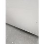 GRADE A3 - Indesit IB7030A1D 277 Litre Integrated Fridge Freezer 70/30 Split 177cm Tall A+ Energy Rating 54cm Wide - White