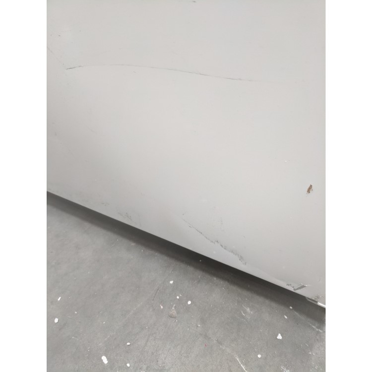 GRADE A3 - Indesit IB7030A1D 277 Litre Integrated Fridge Freezer 70/30 Split 177cm Tall A+ Energy Rating 54cm Wide - White
