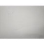 GRADE A3 - Indesit IB7030A1D 277 Litre Integrated Fridge Freezer 70/30 Split 177cm Tall A+ Energy Rating 54cm Wide - White