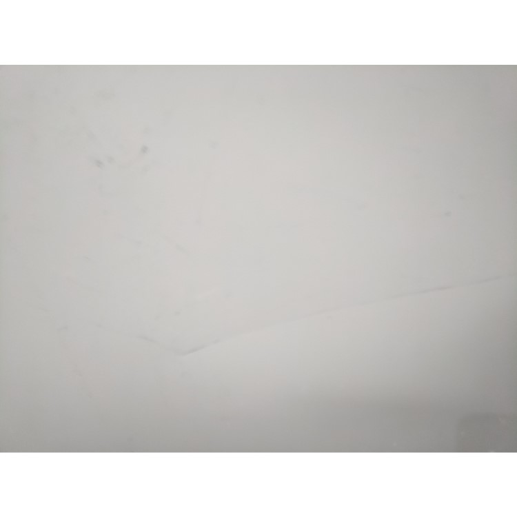 GRADE A3 - Indesit IB7030A1D 277 Litre Integrated Fridge Freezer 70/30 Split 177cm Tall A+ Energy Rating 54cm Wide - White