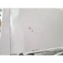 GRADE A3 - Beko DFN05310W 13 Place Freestanding Dishwasher With Quick Wash - White