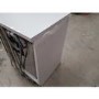 GRADE A3 - Beko DFN05310W 13 Place Freestanding Dishwasher With Quick Wash - White