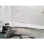 GRADE A3 - Beko DFN05310W 13 Place Freestanding Dishwasher With Quick Wash - White