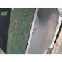 GRADE A3 - Bosch Serie 6 Active Water SMV68MD01G 14 Place Fully Integrated Dishwasher