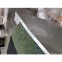 GRADE A3 - Bosch Serie 6 Active Water SMV68MD01G 14 Place Fully Integrated Dishwasher