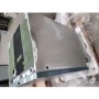 GRADE A3 - Bosch Serie 6 Active Water SMV68MD01G 14 Place Fully Integrated Dishwasher