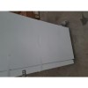 GRADE A2 - Candy CFF1864M 259 Litre Freestanding Upright Freezer 186cm Tall Frost Free 59.5cm Wide - White