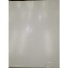 GRADE A3 - Hotpoint CS1A300HFA 311 Litre Chest Freezer 70cm Deep Low Frost 118cm Wide - White