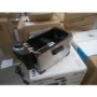 GRADE A2 - Russell Hobbs 19771 3L Deep Fat Fryer - Stainless Steel