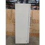 GRADE A3 - Samsung RR39M7140WW 385L Freestanding Fridge With All Around Cooling - White