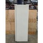 GRADE A3 - Samsung RR39M7140WW 385L Freestanding Fridge With All Around Cooling - White