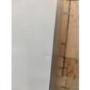 GRADE A3 - Samsung RR39M7140WW 385L Freestanding Fridge With All Around Cooling - White