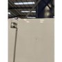 GRADE A3 - Samsung RR39M7140WW 385L Freestanding Fridge With All Around Cooling - White