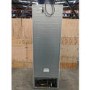 GRADE A3 - Samsung RR39M7140WW 385L Freestanding Fridge With All Around Cooling - White