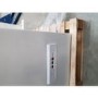 GRADE A2 - Hotpoint CS1A250HFA 251 Litre Chest Freezer 70cm Deep Frost Free 100cm Wide - White