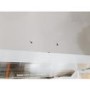 GRADE A2 - Hotpoint CS1A250HFA 251 Litre Chest Freezer 70cm Deep Frost Free 100cm Wide - White