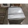 GRADE A2 - Samsung NV70K1340BS 70L Built In Electric Single Oven Stainless Steel