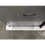 GRADE A2 - Samsung NV70K1340BS 70L Built In Electric Single Oven Stainless Steel