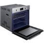 GRADE A1 - Samsung NV70K1340BS 70L Built In Single Oven Stainless Steel