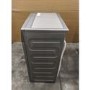 GRADE A3 - Beko WTG50M1S 5kg 1000rpm Freestanding Washing Machine - Silver