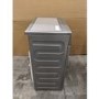 GRADE A3 - Beko WTG50M1S 5kg 1000rpm Freestanding Washing Machine - Silver