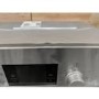GRADE A3 - Bosch HBA13R150B 67L Electric Built-in Single Fan Oven - Stainless Steel