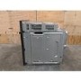 GRADE A3 - Bosch HBA13R150B 67L Electric Built-in Single Fan Oven - Stainless Steel