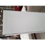 GRADE A3 - Samsung BRB260000WW 54cm Wide Frost Free 70-30 Integrated Upright Fridge Freezer - White