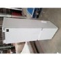 GRADE A3 - Samsung BRB260000WW 54cm Wide Frost Free 70-30 Integrated Upright Fridge Freezer - White