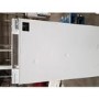 GRADE A3 - Samsung BRB260000WW 54cm Wide Frost Free 70-30 Integrated Upright Fridge Freezer - White