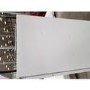 GRADE A3 - Samsung BRB260000WW 54cm Wide Frost Free 70-30 Integrated Upright Fridge Freezer - White