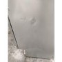 GRADE A3 - Hotpoint LTF8B019 Energy Efficient 13 Place Fully Integrated Dishwasher