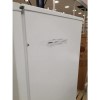 GRADE A3 - Hoover HVBF5192WHK 281 Litre Freestanding Fridge Freezer 50/50 Split Frost Free 55cm Wide - White