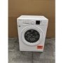 GRADE A3 - Hotpoint NSWM743UW 7kg 1400rpm Freestanding Washing Machine - White