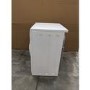 GRADE A3 - Hotpoint NSWM743UW 7kg 1400rpm Freestanding Washing Machine - White