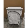 GRADE A3 - Hotpoint NSWM743UW 7kg 1400rpm Freestanding Washing Machine - White