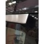 GRADE A2 - CDA SK511SS 11 Function Electric Single Oven With Pyrolytic Cleaning - Stainless Steel