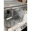 GRADE A2 - CDA SK511SS 11 Function Electric Single Oven With Pyrolytic Cleaning - Stainless Steel