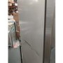 GRADE A3 - Beko RCNA406I30XB 362 Litre Freestanding Fridge Freezer 70/30 Split A++ Energy Rating 60cm Wide - Stainless Steel