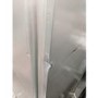 GRADE A3 - Beko RCNA406I30XB 362 Litre Freestanding Fridge Freezer 70/30 Split A++ Energy Rating 60cm Wide - Stainless Steel