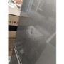 GRADE A3 - Beko RCNA406I30XB 362 Litre Freestanding Fridge Freezer 70/30 Split A++ Energy Rating 60cm Wide - Stainless Steel